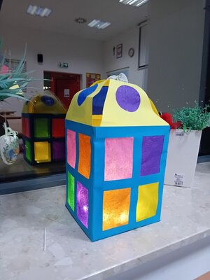 20231115_163723_copy_768x1024